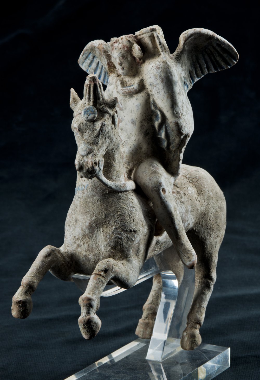 1825_01.jpg