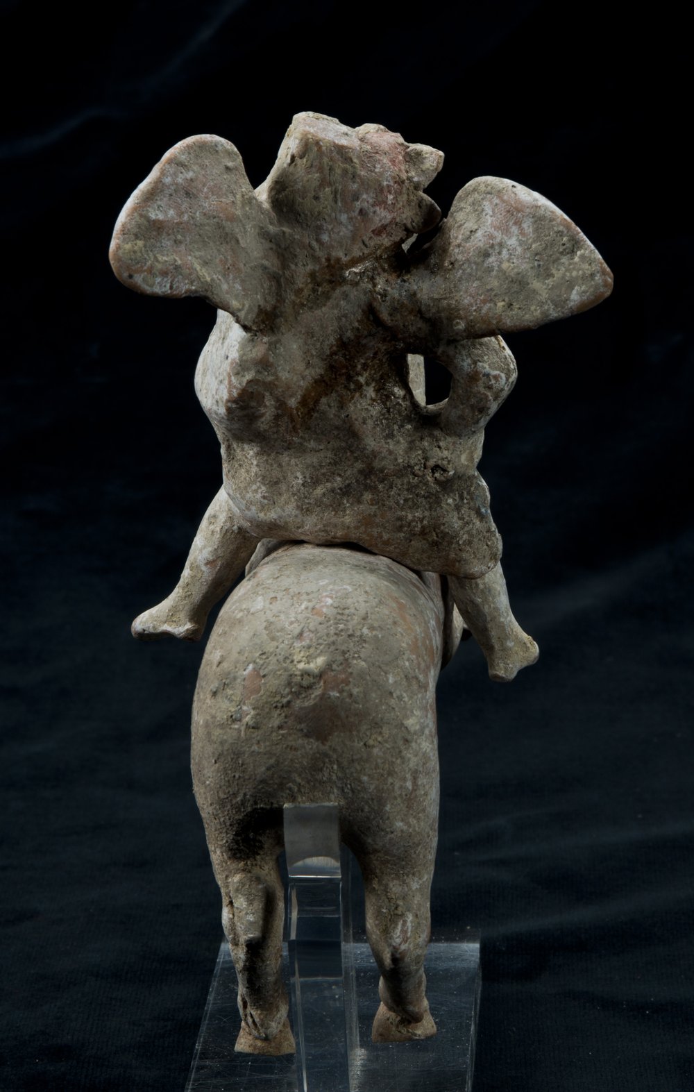 1825_04.jpg