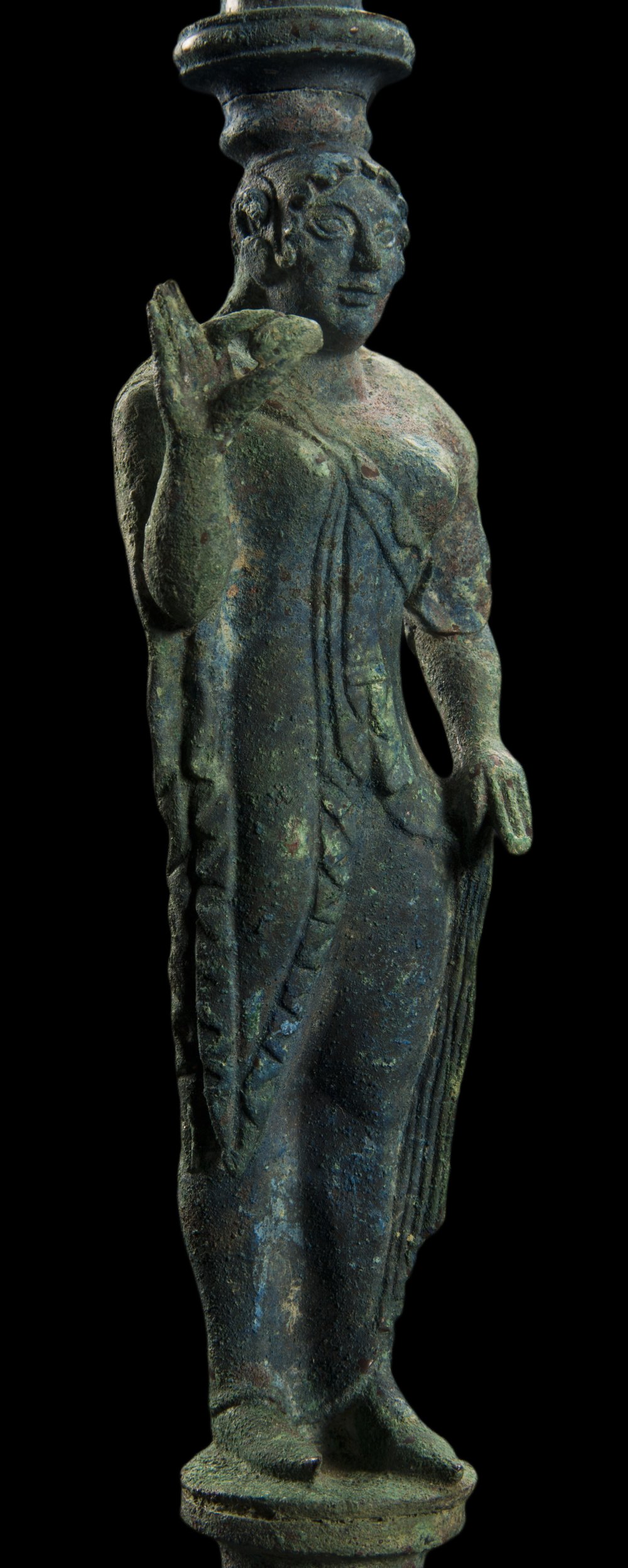 983_07.jpg