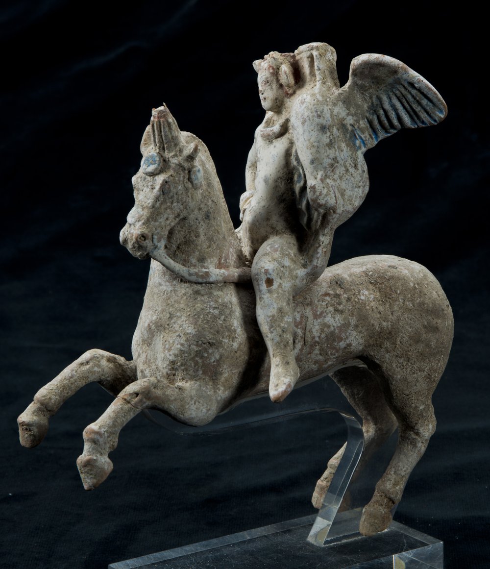 1825_06.jpg