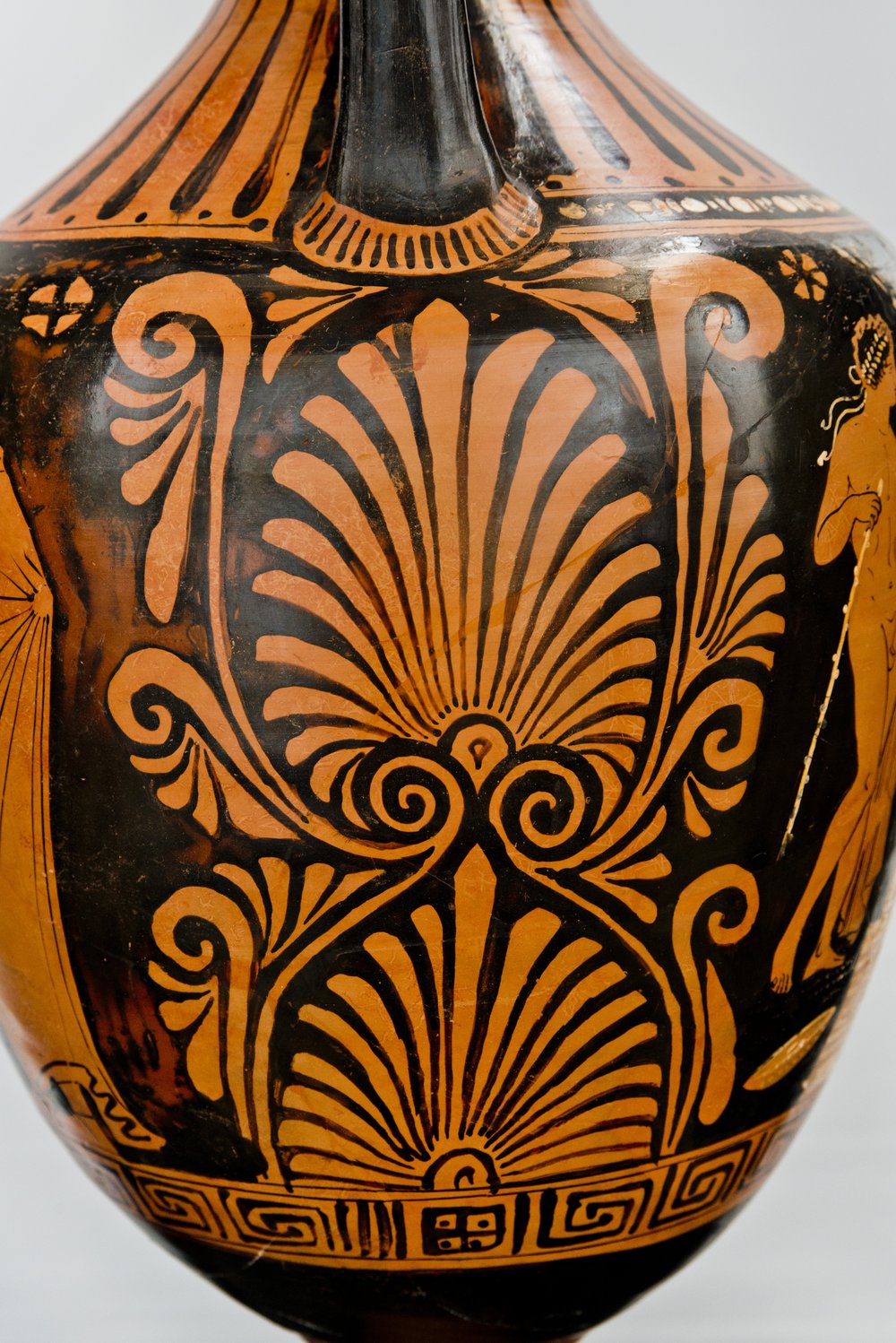 52_04.jpg