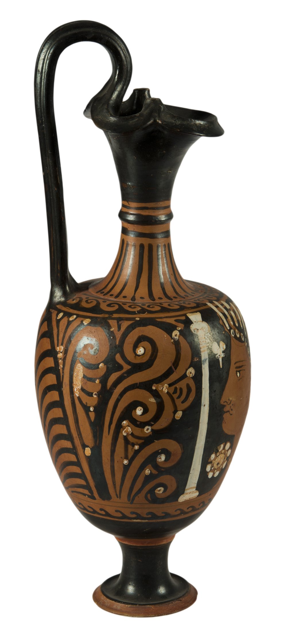 21_02_00.jpg
