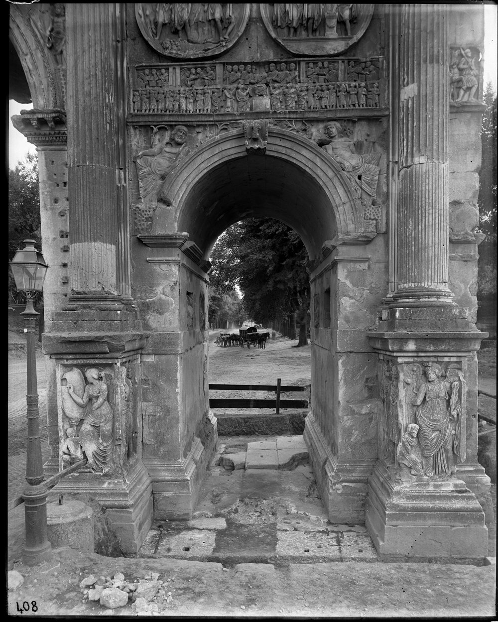 Arco di Costantino - 408.tif