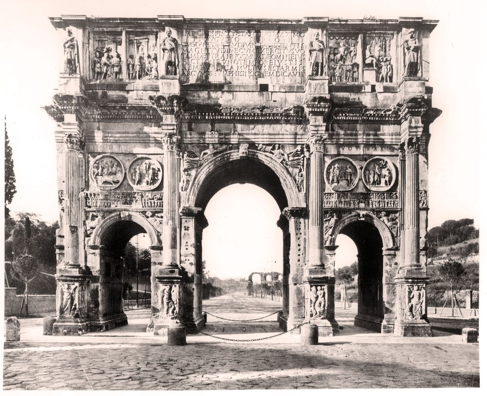 fronte Nord dell'Arco.jpg