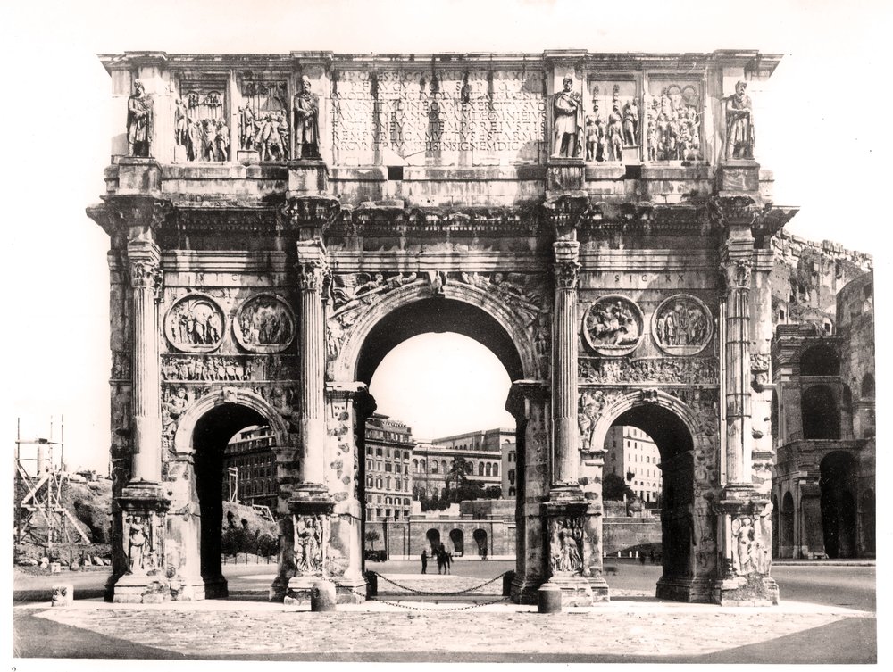 fronte Sud dell'Arco.jpg