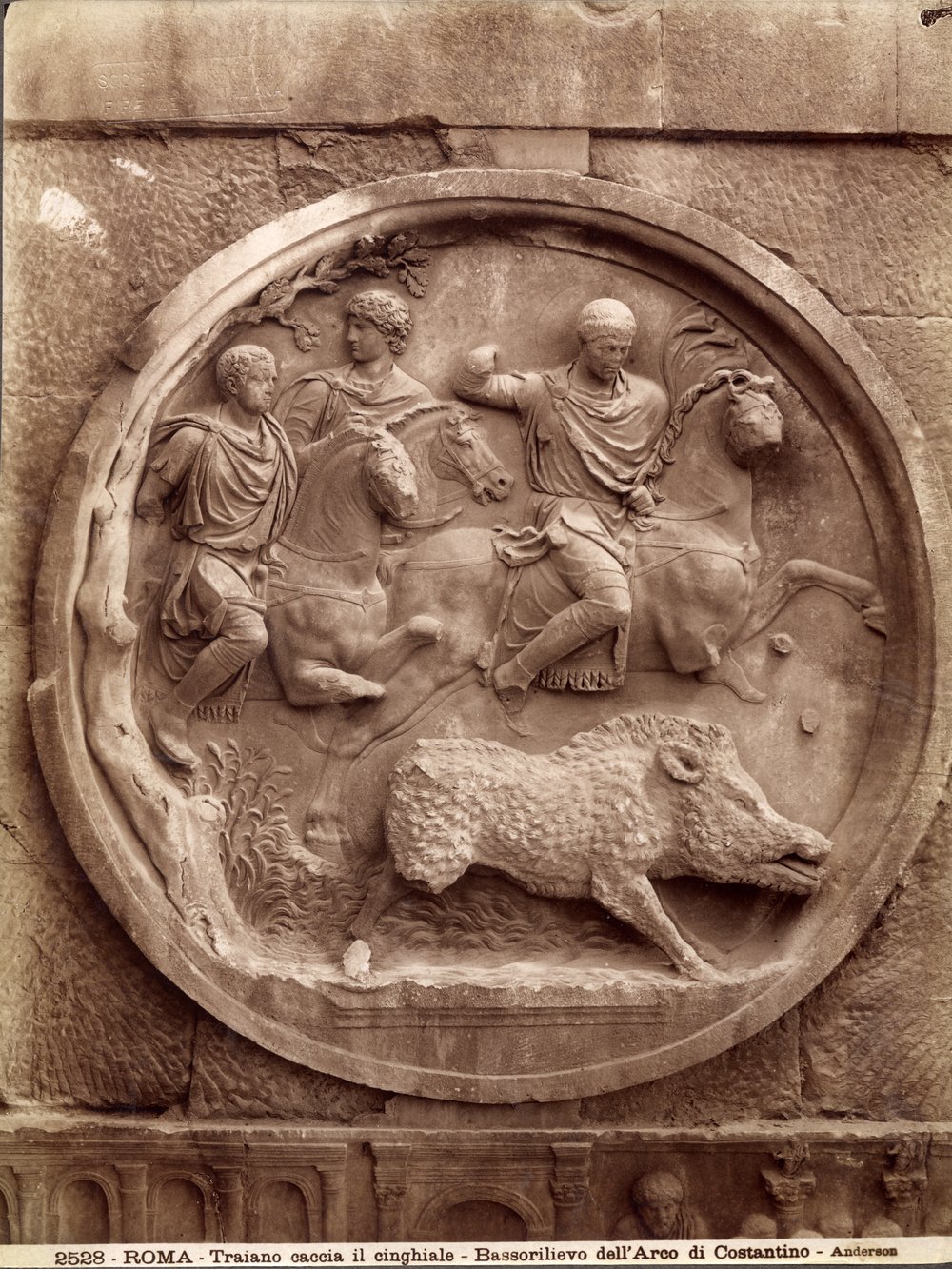 bassorilievo dell'arco di costantino.tif
