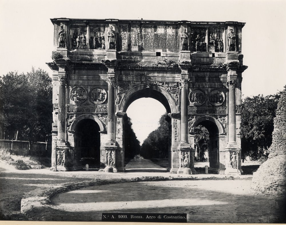 fronte nord veduta d'insieme.jpg