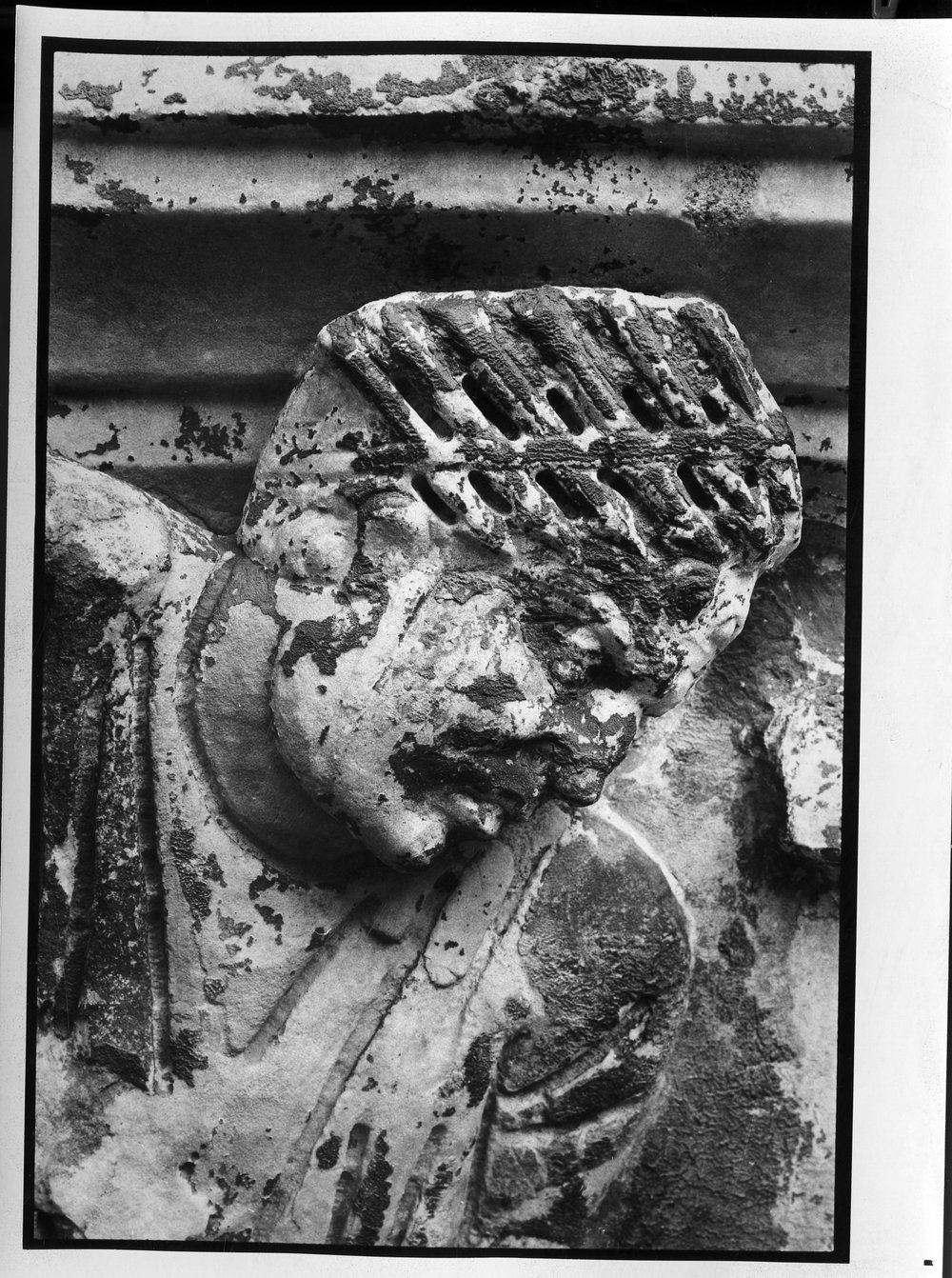 fregio costantiniano lato sud battaglia di ponte MIlvio.tif
