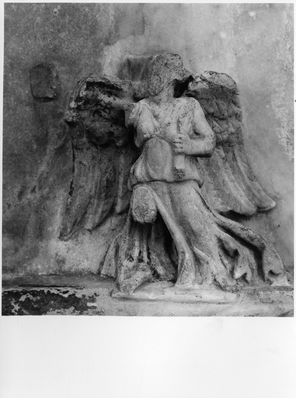 Pannelli di Marco Aurelio lato nord- sottomissione di un capo barbaro - a destra (6).tif
