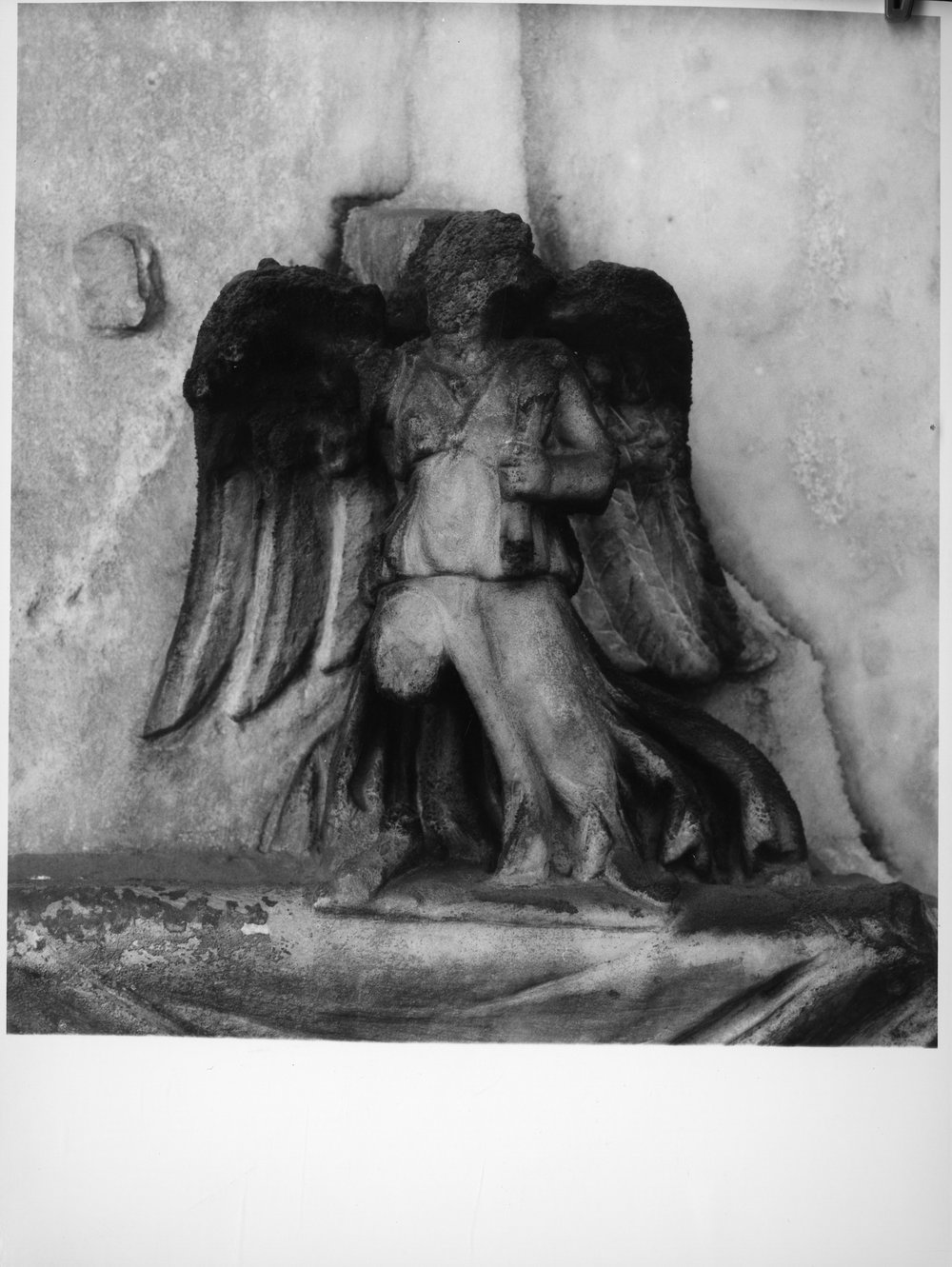 Pannelli di Marco Aurelio lato nord- sottomissione di un capo barbaro- a destra(7).tif