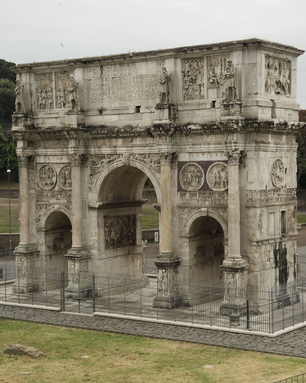 DSC_5840 Costantino.JPG