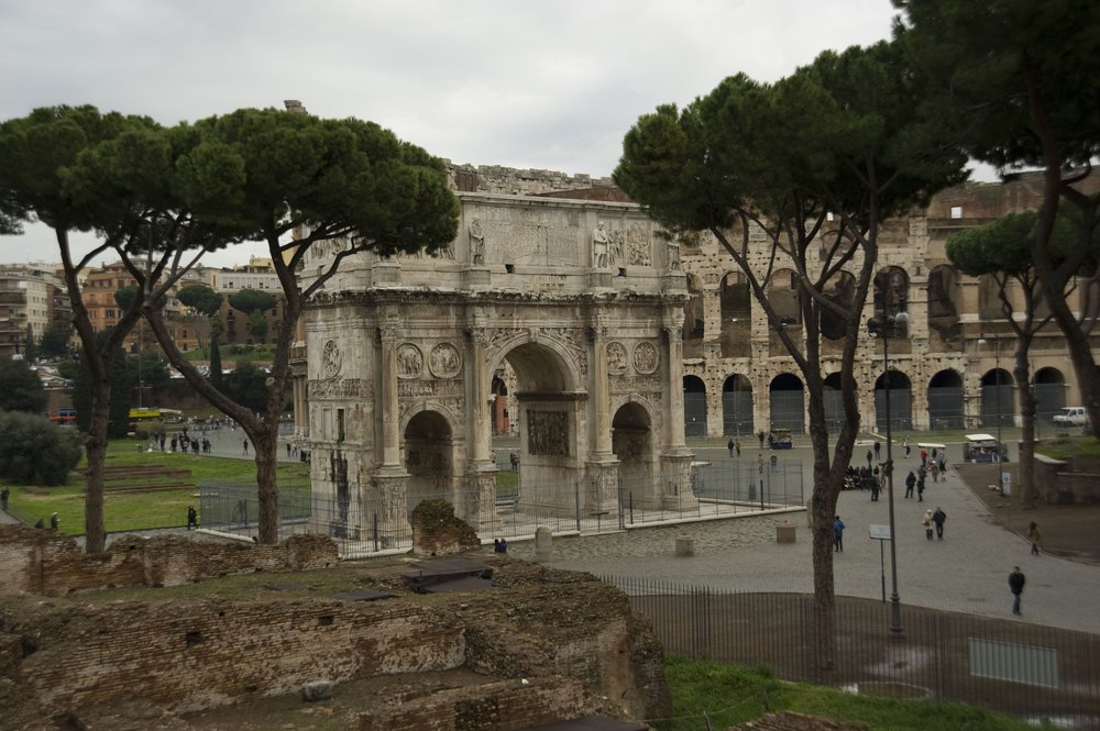 Arco do Costantino 2013.jpg