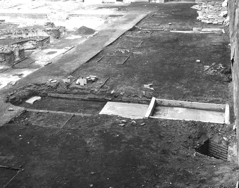 78da-pi-DOMUS AUGUSTANA.JPG