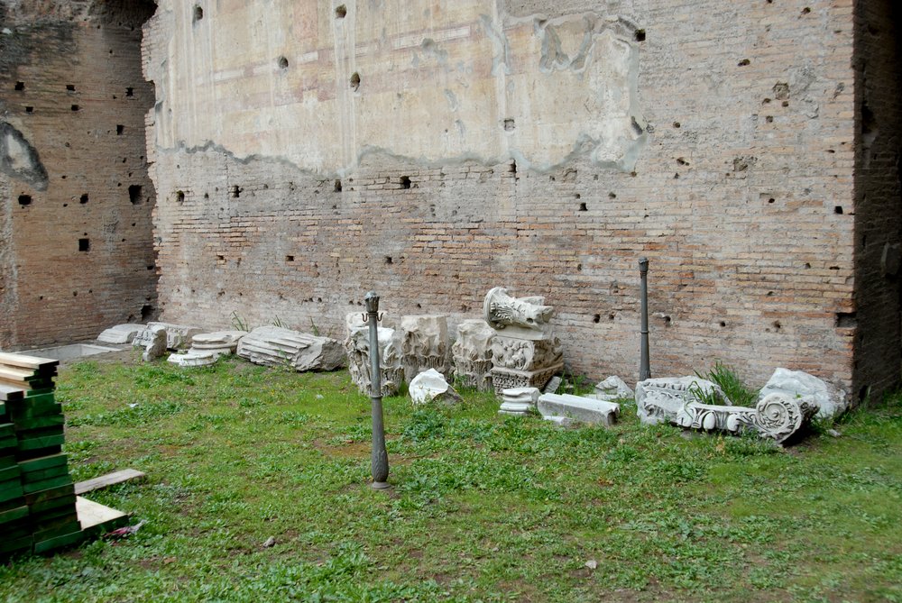 DSC_0006.JPG