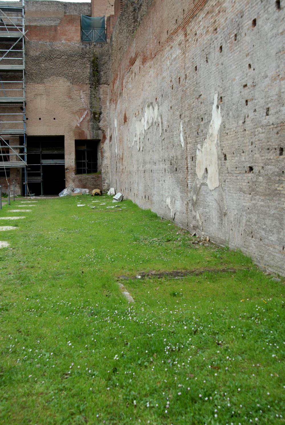 DSC_0013.JPG