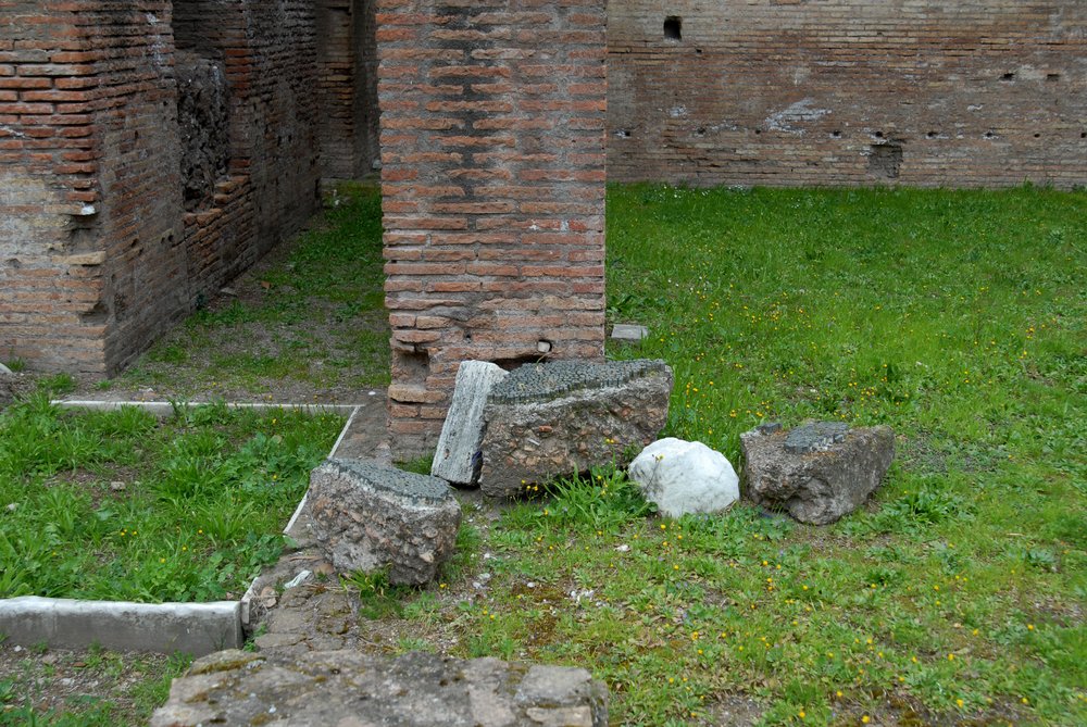 DSC_0010.JPG
