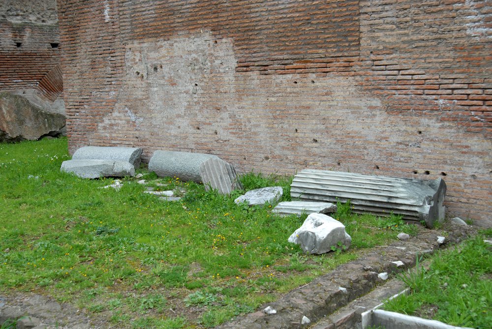 DSC_0009.JPG