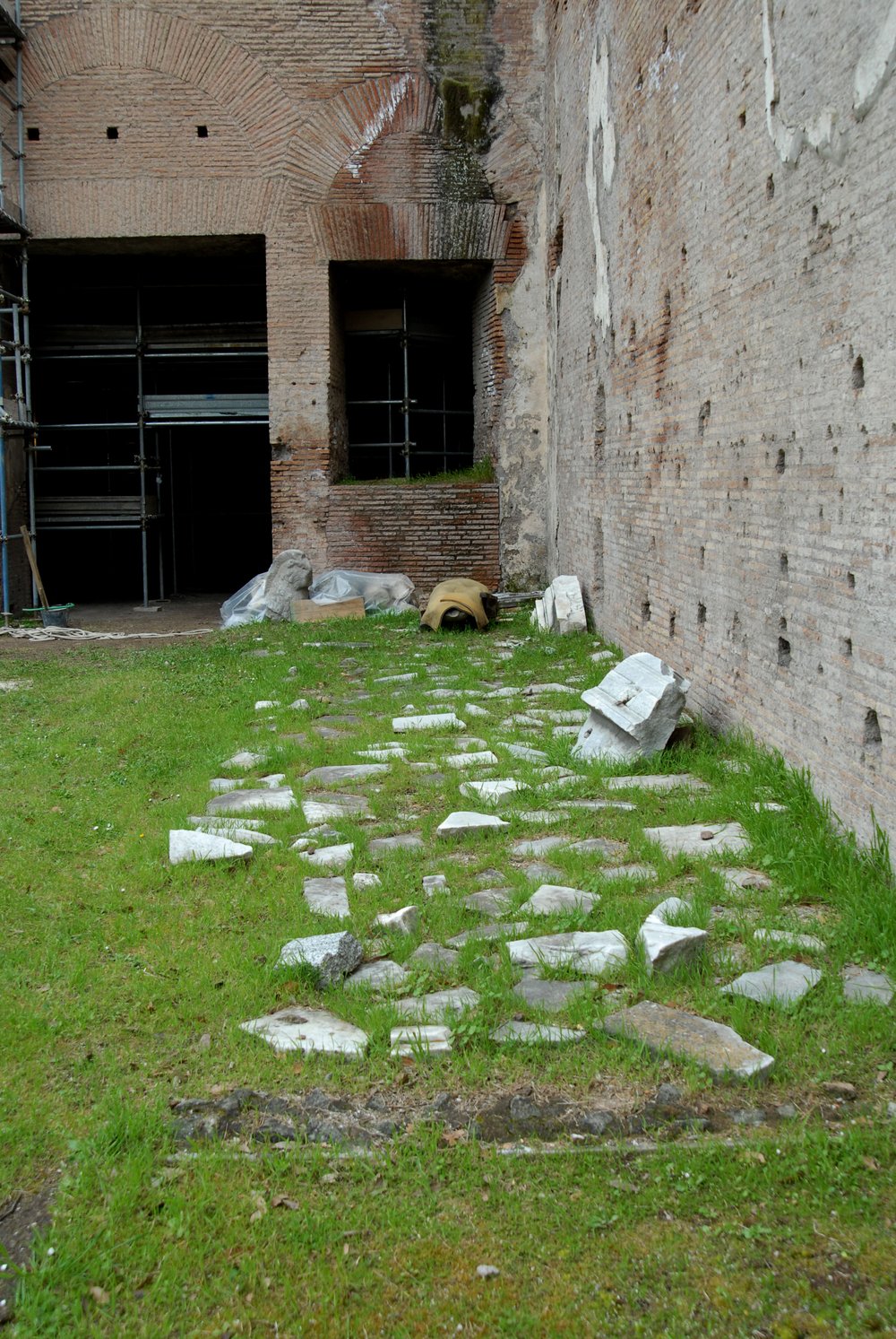 DSC_0015.JPG