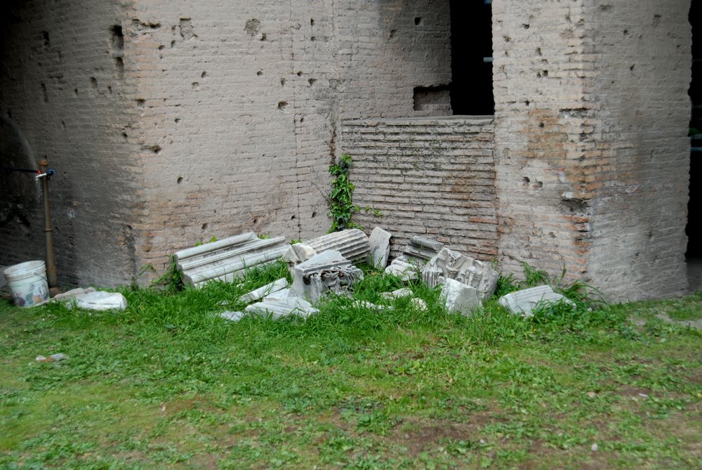 DSC_0005.JPG