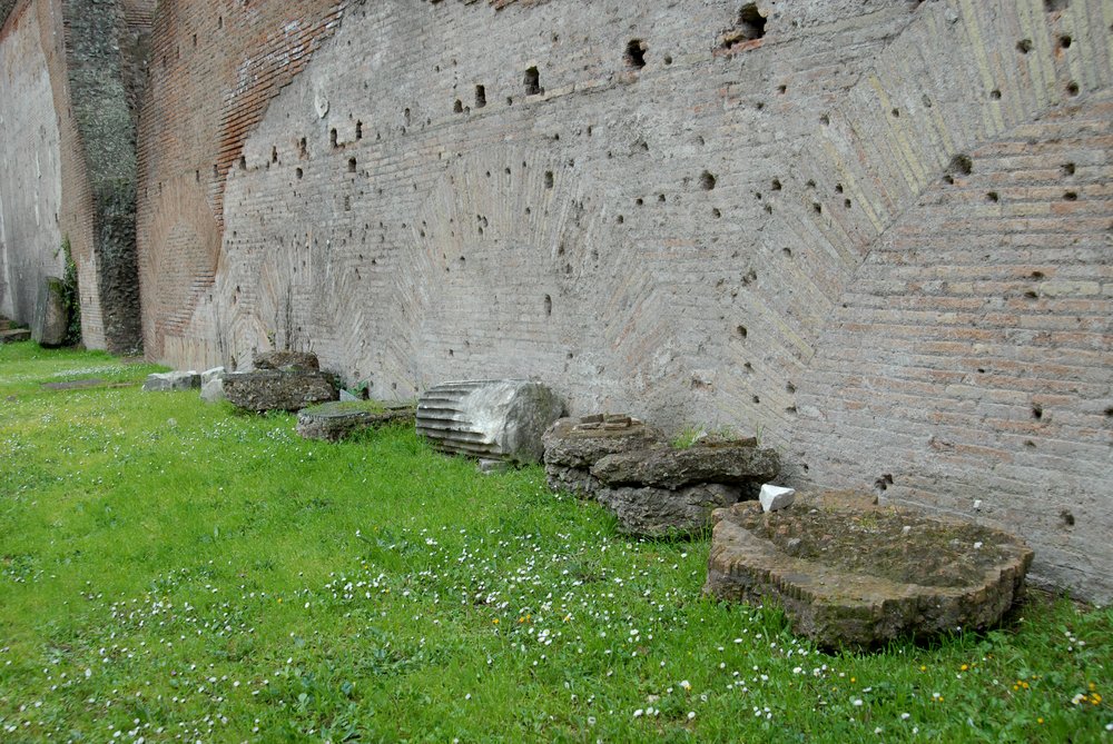 DSC_0011.JPG