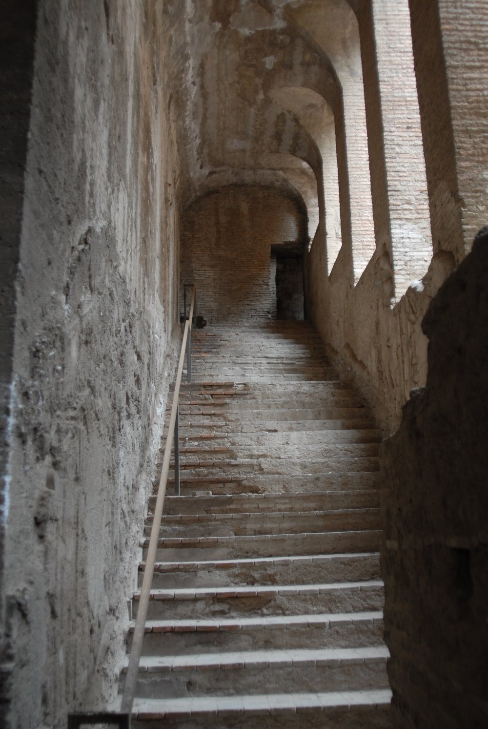 DSC_0028.JPG