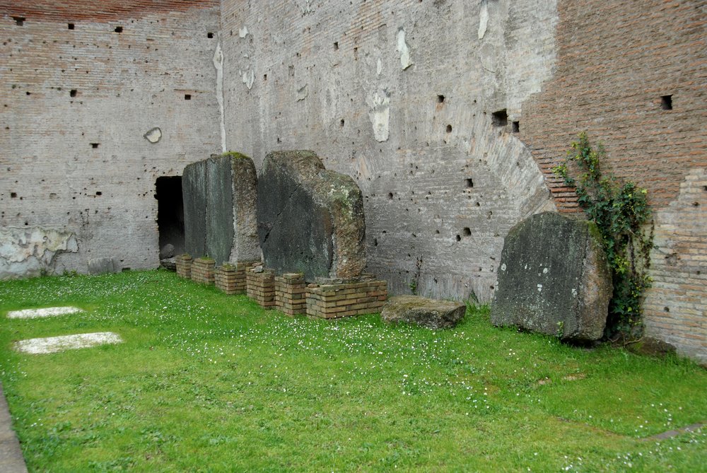 DSC_0012.JPG