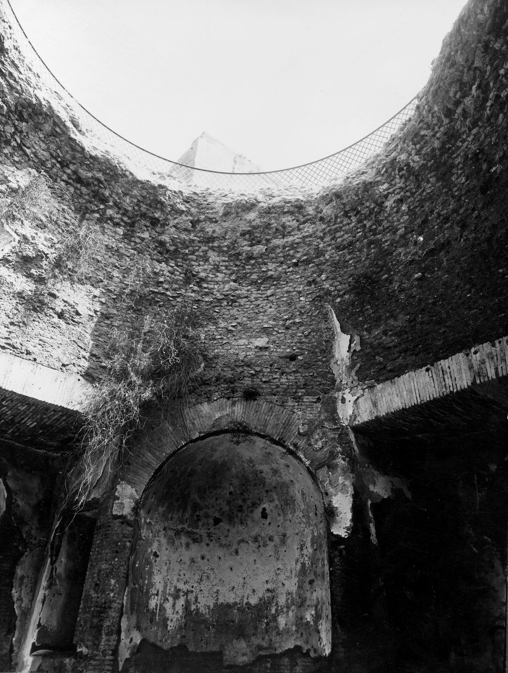Domus Augustana.jpg