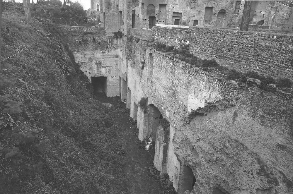 7da-pi-DOMUS AUGUSTANA.JPG