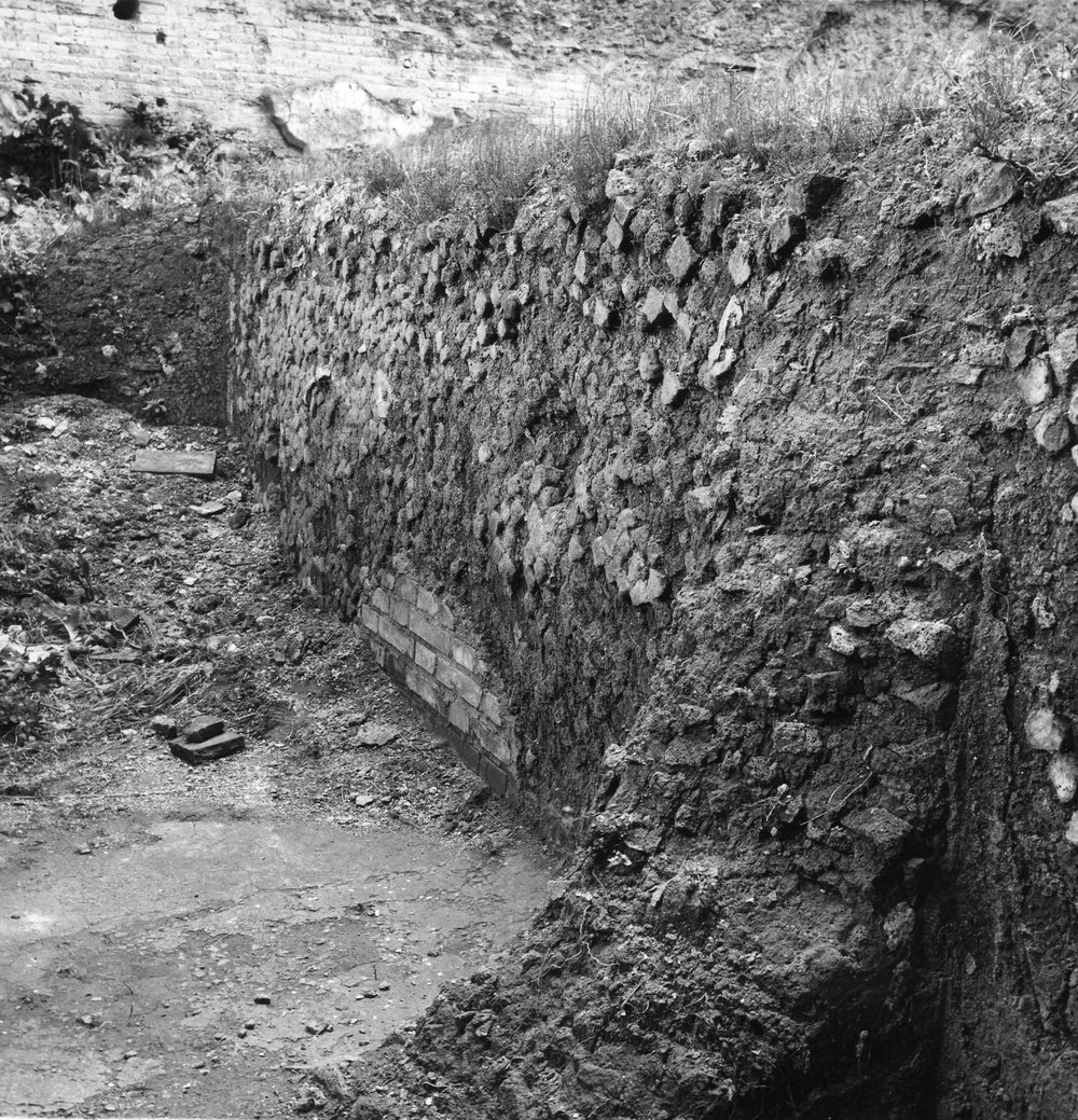103da-pi-DOMUS AUGUSTANA.JPG