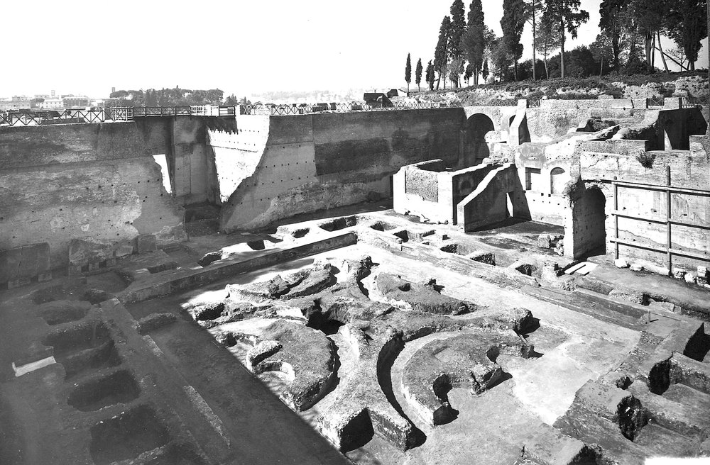 41da-pi-DOMUS AUGUSTANA.JPG