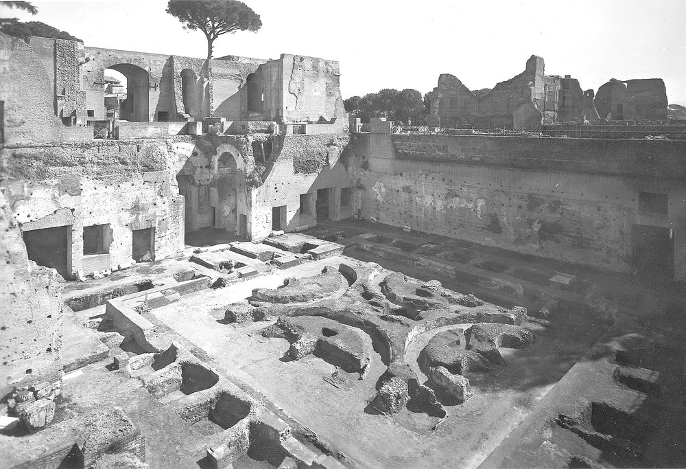 40da-pi DOMUS AUGUSTANA.JPG
