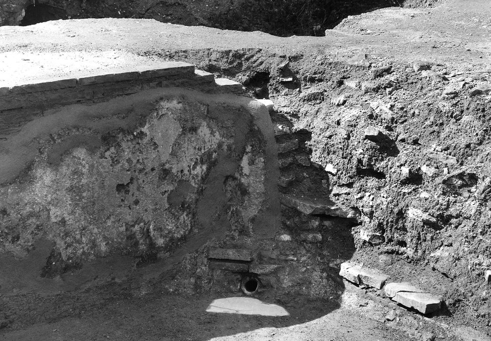 58da-pi-DOMUS AUGUSTANA.JPG