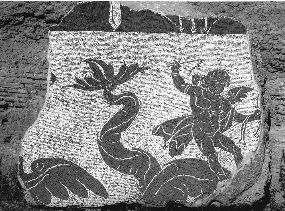 mosaico.jpg