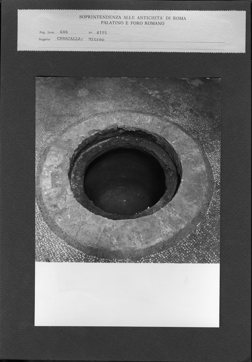 DT783.jpg