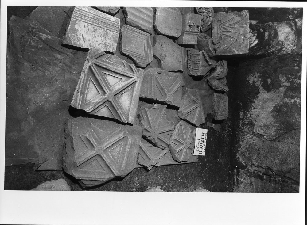 Mitreo amb. D (vestibolo sala grande) 21.tif