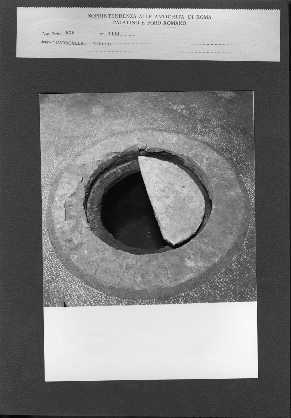 DT782.jpg