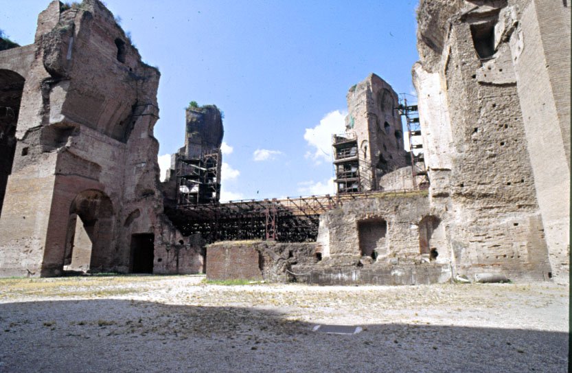 caracalla.jpg