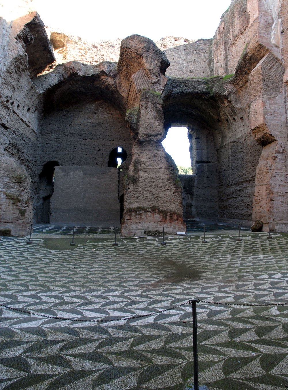 DSC_0006.JPG