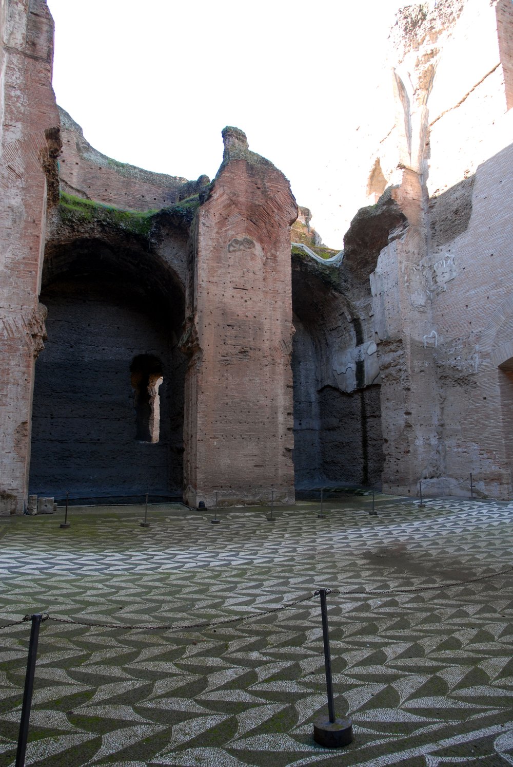 DSC_0008.JPG