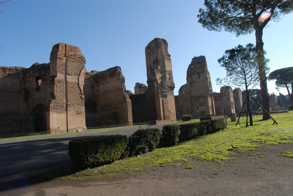 DSC_0017.JPG