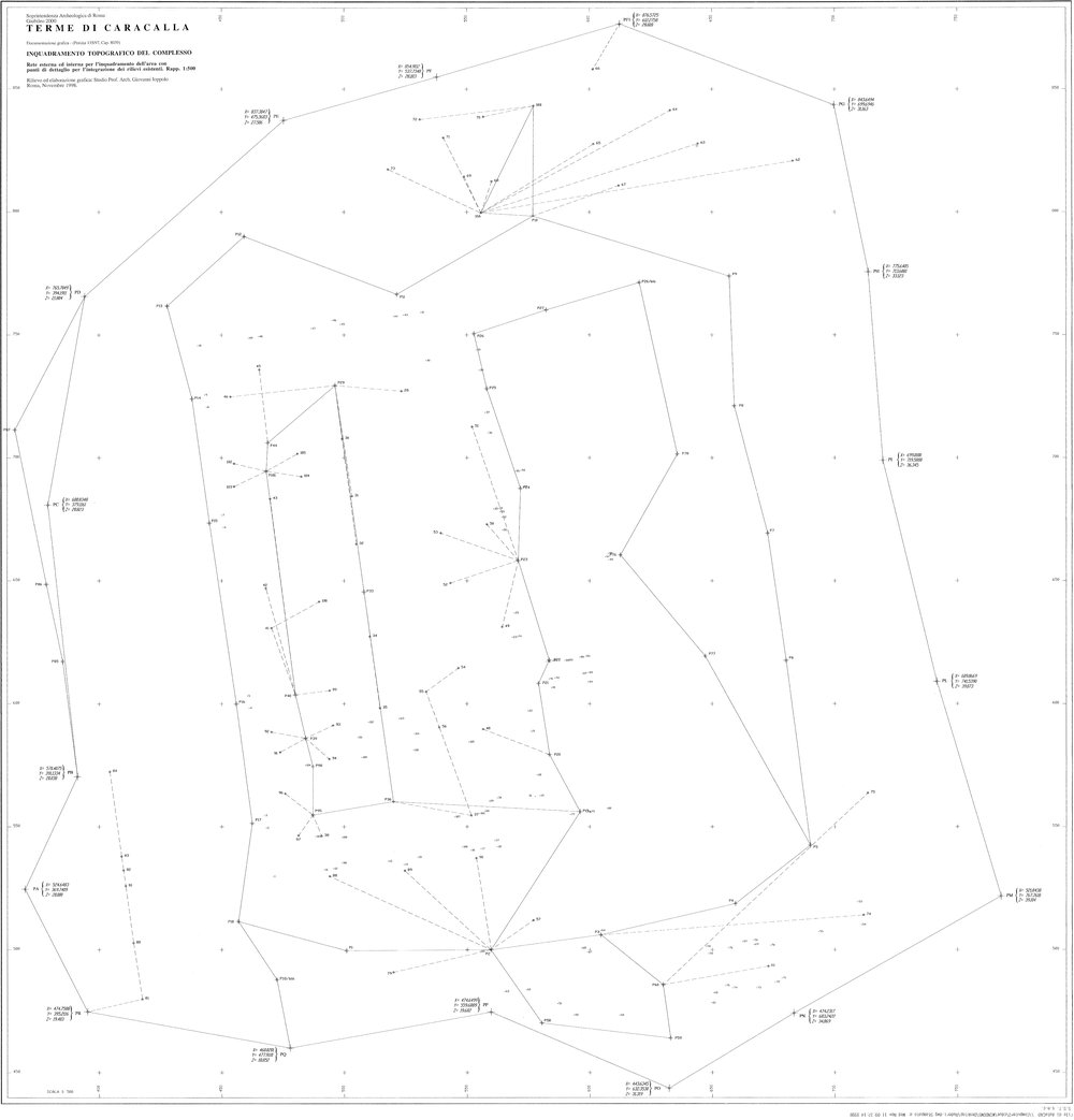 Inquadramento topografico.jpg