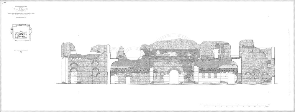 inv. 15230 - Prospetto Palestra Orientale.jpg