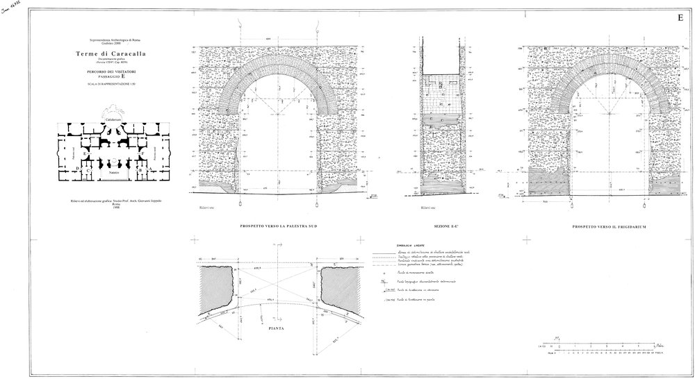 inv. 14732 - Passaggio E.jpg