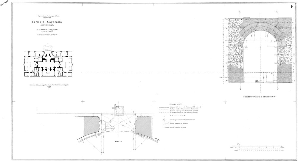inv. 14733 - Passaggio F.jpg
