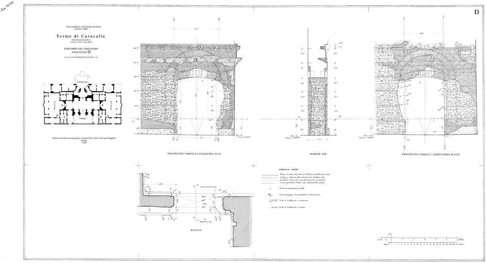 inv. 14731 - Passaggio D.jpg