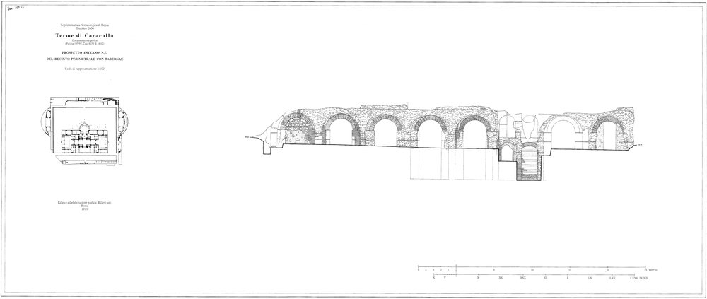 inv. 15232 - Prospetto Fronte delle Taberne.jpg