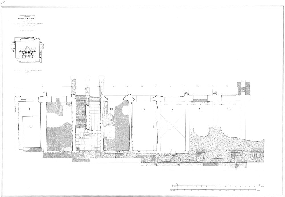 inv. 14961 - Pianta Fronte delle Taberne.jpg