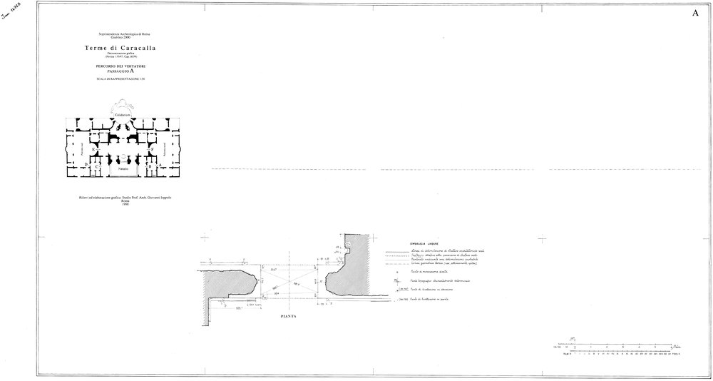 inv. 14728 - Passaggio A.jpg