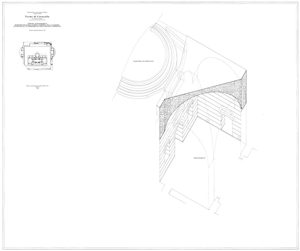 Assonometria Frigidarium.jpg
