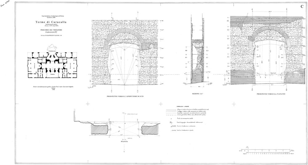 inv. 14730 - Passaggio C.jpg